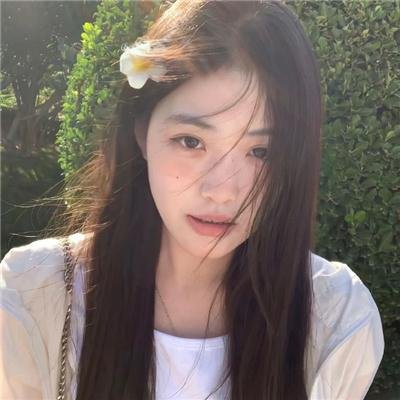 热情似火