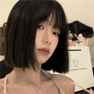 碧亨传:鬼怪的主人