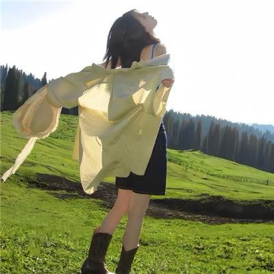 疑神疑鬼