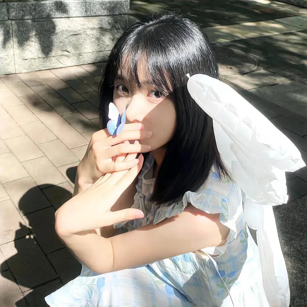 高兴逮笨贼