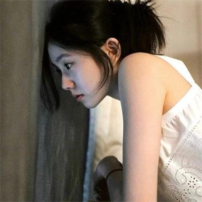 为爱叛逆2