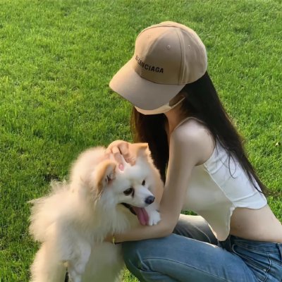 新年来啦之大闹除夕