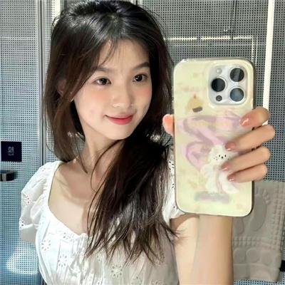 曼哈顿恋舞曲