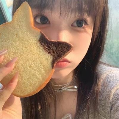 假日之旅