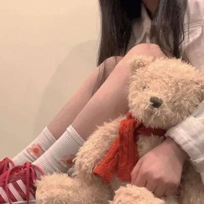黄阿丽:小眼镜蛇