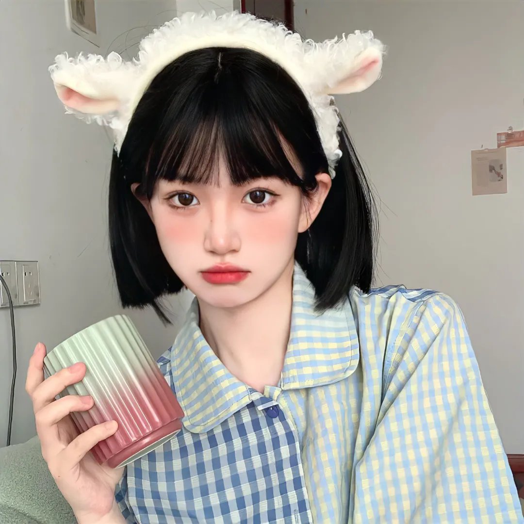 废宅人生