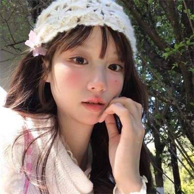 深夜电台2明月与晨星