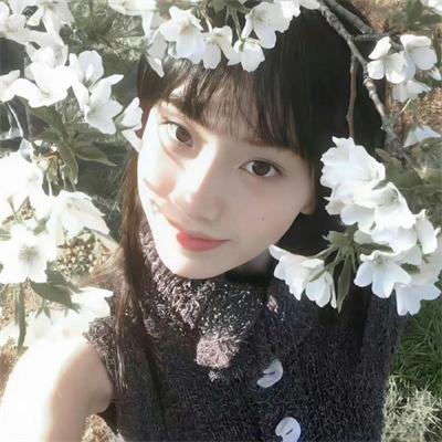 人生清理员2024