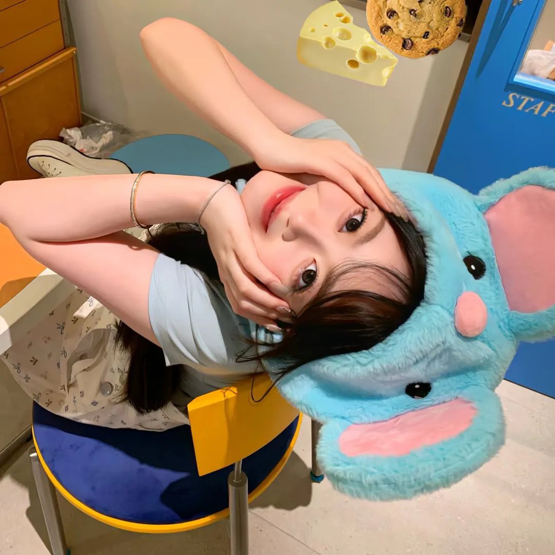 完美丈夫
