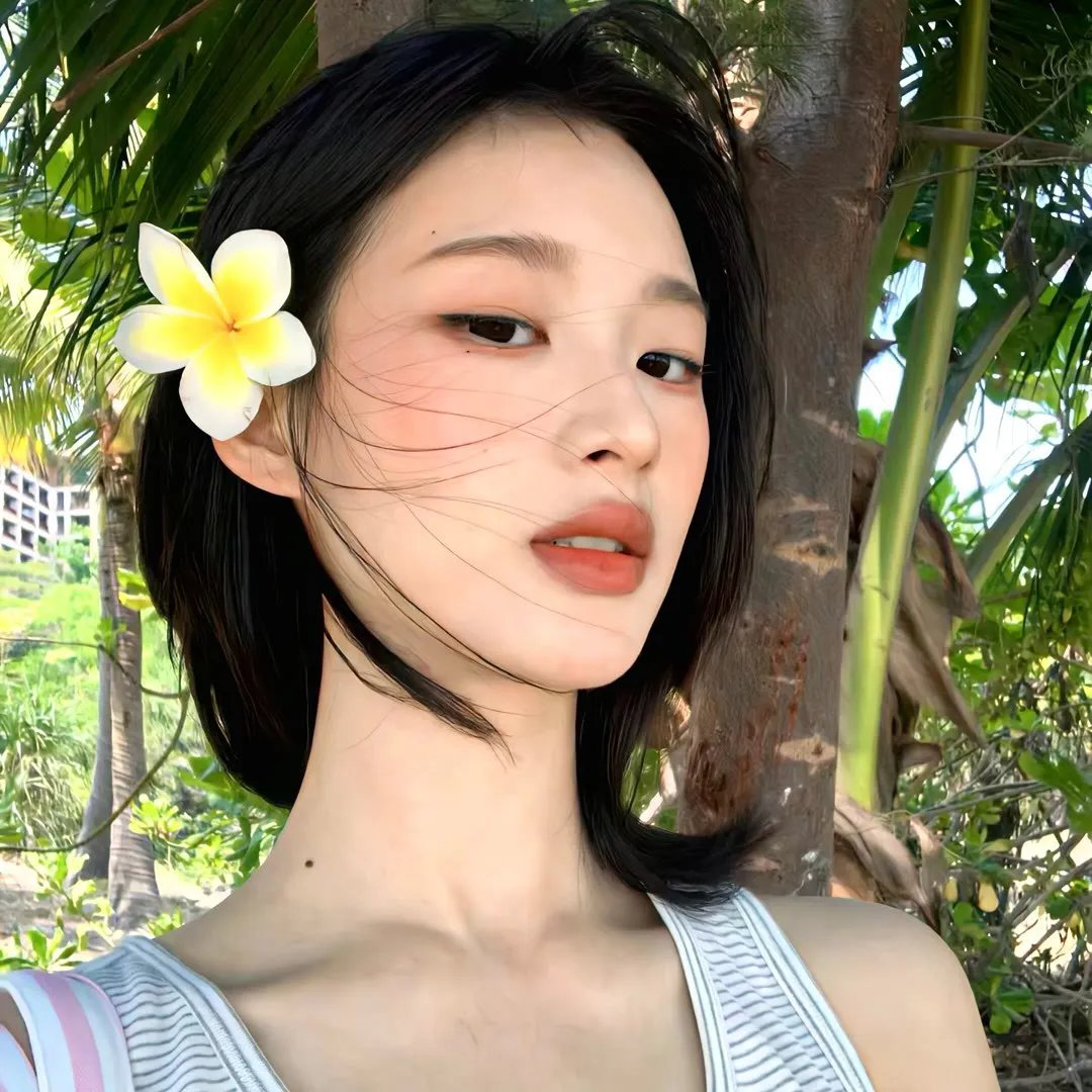 一名母亲的三重死亡