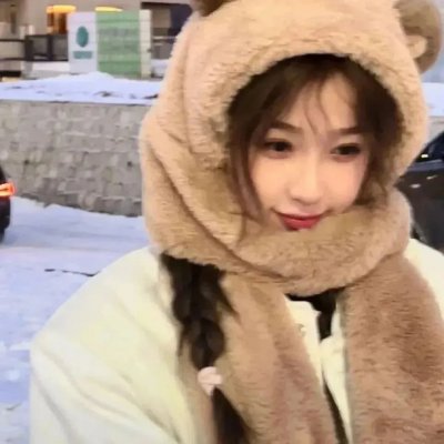 灿烂时光