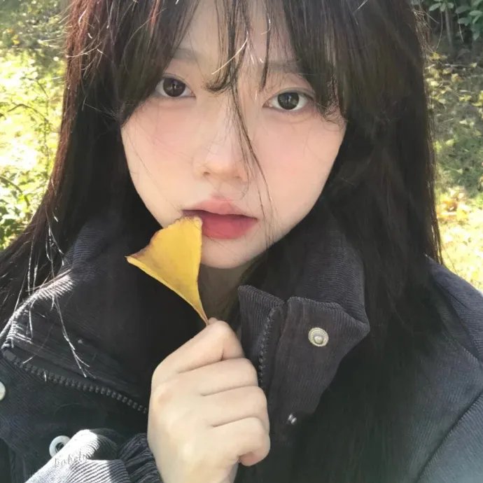 君非良人