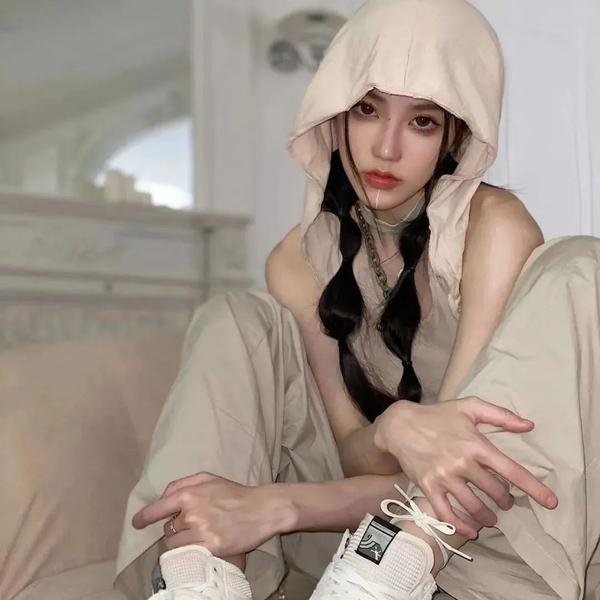 有你就是家