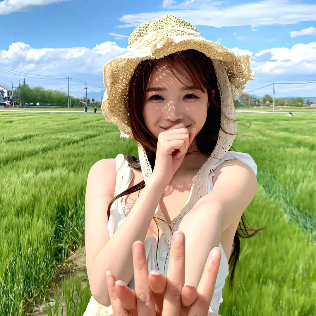 失落的宝藏
