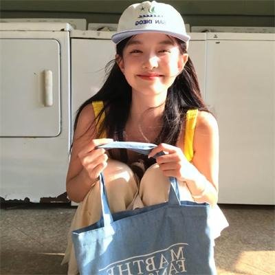 夏日乐园2017