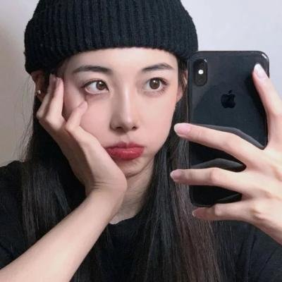好莱坞芭比电影版