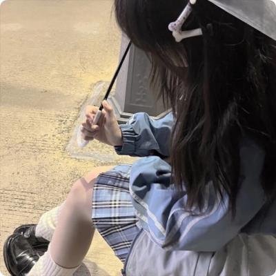 开你的船