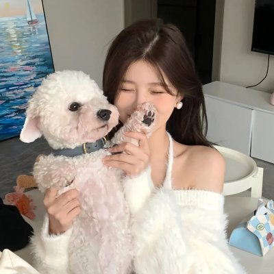 奇爱力克斯