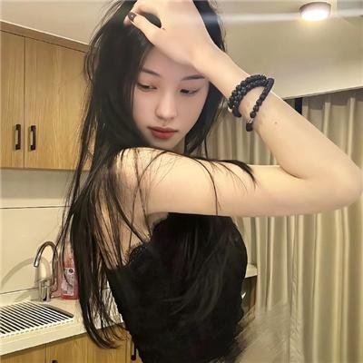 总有一天