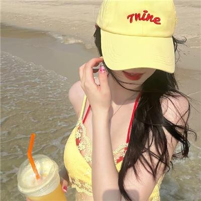 这是他!是的!是的!