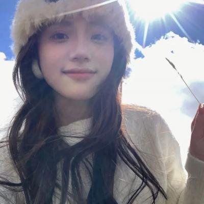 极地恶灵第一季