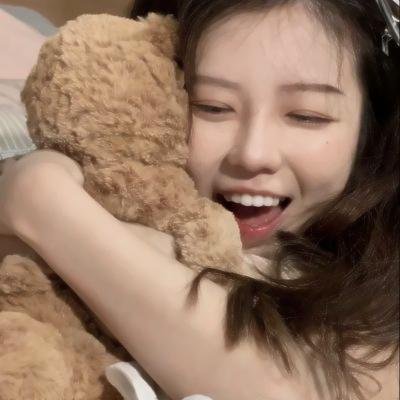 信是有缘粤语