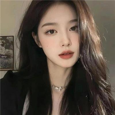红伶奇冤