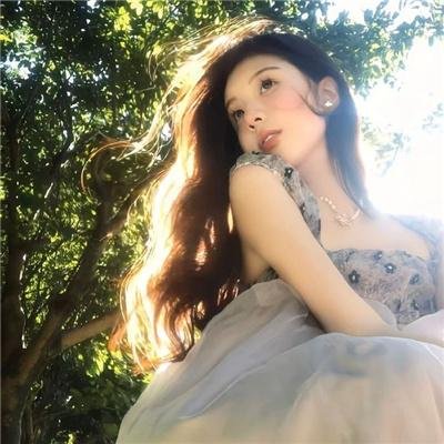 无瑕修女