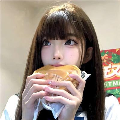狱警生活第二季