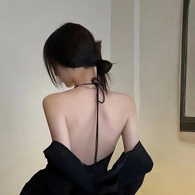 艾玛的机会