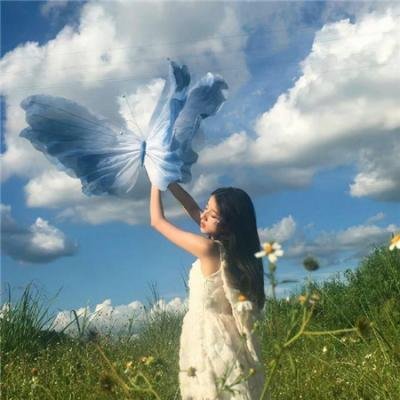 血战红河
