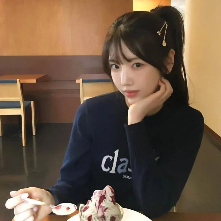 冒险王卫斯理之无名发