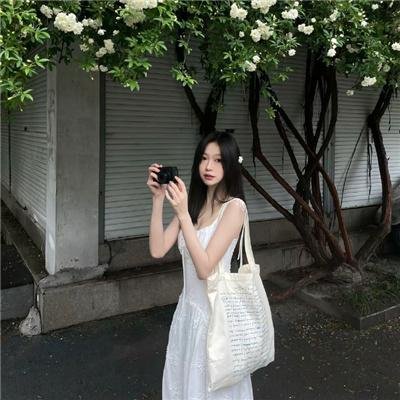 忠仔